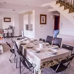 By Casamerina, Montenero With Private Pool 90km From Rome Vila Amelia