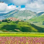 By Casamerina, Montenero With Private Pool 90km From Rome