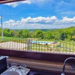 By Casamerina, Montenero With Private Pool 90km From Rome