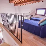 By Casamerina, Montenero With Private Pool 90km From Rome Vila Amelia