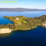 By Casamerina, Montenero With Private Pool 90km From Rome