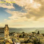 Vila By Casamerina, Montenero With Private Pool 90km From Rome