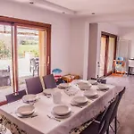 By Casamerina, Montenero With Private Pool 90km From Rome Vila