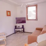 By Casamerina, Montenero With Private Pool 90km From Rome *
