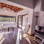 Vila By Casamerina, Montenero With Private Pool 90km From Rome *