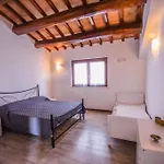 By Casamerina, Montenero With Private Pool 90km From Rome