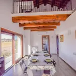 Vila By Casamerina, Montenero With Private Pool 90km From Rome *