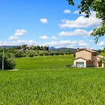 By Casamerina, Montenero With Private Pool 90km From Rome *
