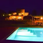 Vila By Casamerina, Montenero With Private Pool 90km From Rome Amelia