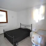 By Casamerina, Montenero With Private Pool 90km From Rome