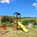 By Casamerina, Montenero With Private Pool 90km From Rome Vila