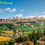 By Casamerina, Montenero With Private Pool 90km From Rome *