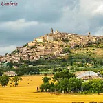 Vila By Casamerina, Montenero With Private Pool 90km From Rome