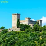 By Casamerina, Montenero With Private Pool 90km From Rome Vila