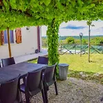 By Casamerina, Montenero With Private Pool 90km From Rome Vila *