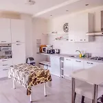 By Casamerina, Montenero With Private Pool 90km From Rome * Amelia