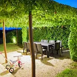By Casamerina, Montenero With Private Pool 90km From Rome Vila Amelia
