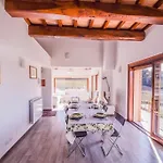 By Casamerina, Montenero With Private Pool 90km From Rome Vila Amelia