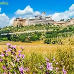 By Casamerina, Montenero With Private Pool 90km From Rome * Amelia
