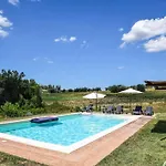 By Casamerina, Montenero With Private Pool 90km From Rome * Amelia