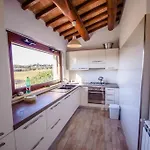 By Casamerina, Montenero With Private Pool 90km From Rome Vila *