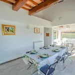 By Casamerina, Montenero With Private Pool 90km From Rome *