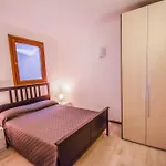 Vila By Casamerina, Montenero With Private Pool 90km From Rome