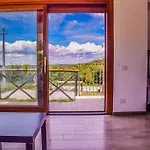 By Casamerina, Montenero With Private Pool 90km From Rome Amelia