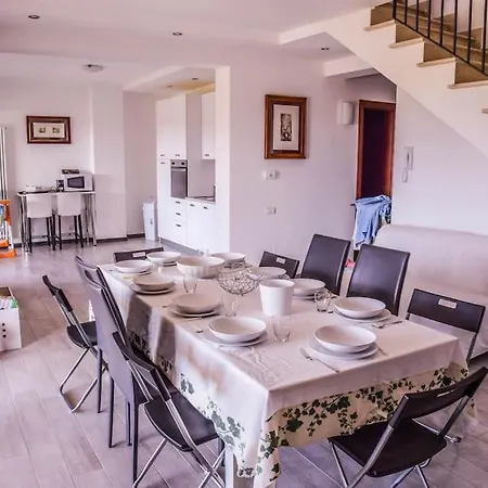 By Casamerina, With Private Pool 90km From Rome Villa Amelia