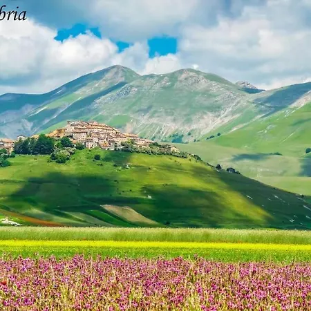 By Casamerina, Montenero With Private Pool 90km From Rome