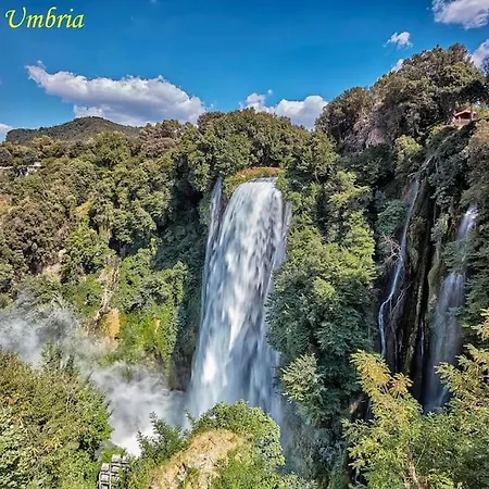 By Casamerina, Montenero With Private Pool 90km From Rome Villa