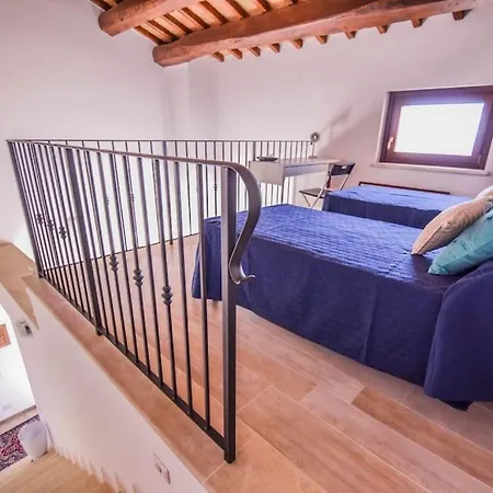 By Casamerina, Montenero With Private Pool 90km From Rome Vila Amelia