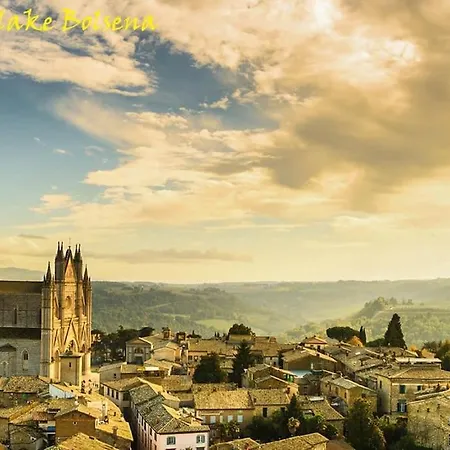 Vila By Casamerina, Montenero With Private Pool 90km From Rome