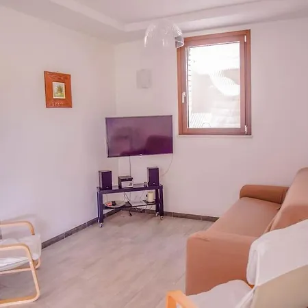 By Casamerina, Montenero With Private Pool 90km From Rome *