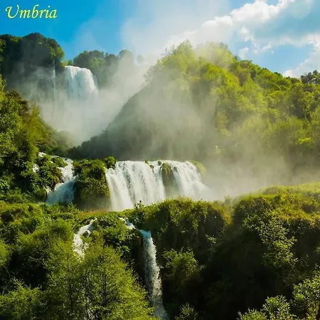 Villa By Casamerina, Montenero With Private Pool 90km From Rome Amelia