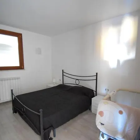 By Casamerina, With Private Pool 90km From Rome