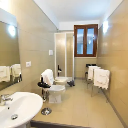 Villa By Casamerina, With Private Pool 90km From Rome