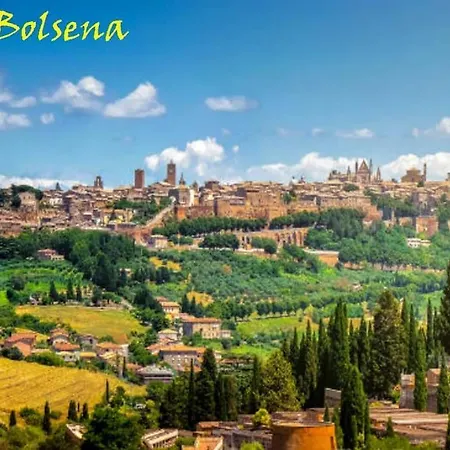 By Casamerina, With Private Pool 90km From Rome *