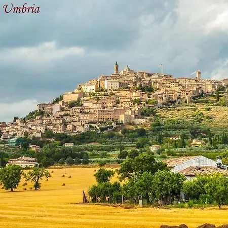 Vila By Casamerina, Montenero With Private Pool 90km From Rome