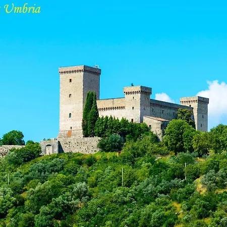 By Casamerina, Montenero With Private Pool 90km From Rome Vila