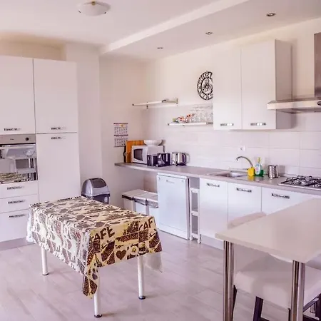 By Casamerina, Montenero With Private Pool 90km From Rome * Amelia