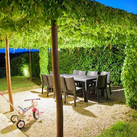 By Casamerina, With Private Pool 90km From Rome Villa Amelia