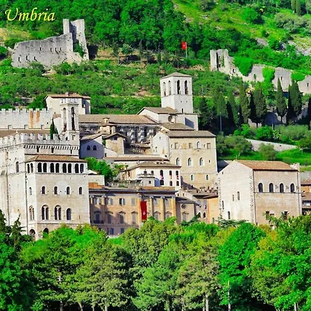 By Casamerina, With Private Pool 90km From Rome Villa
