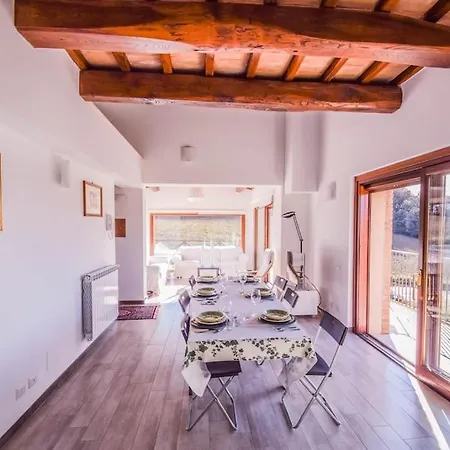 By Casamerina, With Private Pool 90km From Rome Villa Amelia