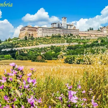 By Casamerina, With Private Pool 90km From Rome * Amelia