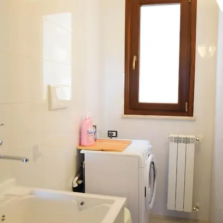 Villa By Casamerina, With Private Pool 90km From Rome Amelia