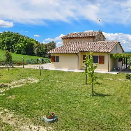 By Casamerina, Montenero With Private Pool 90km From Rome Amelia