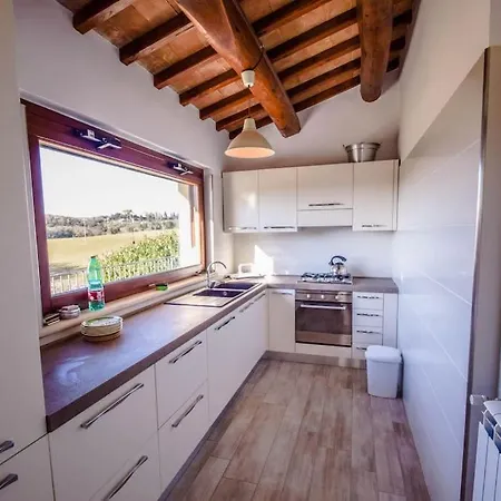 By Casamerina, With Private Pool 90km From Rome Villa *