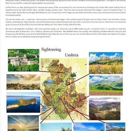 Villa By Casamerina, Montenero With Private Pool 90km From Rome