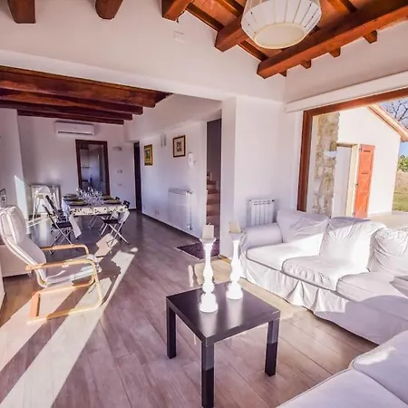 By Casamerina, With Private Pool 90km From Rome *